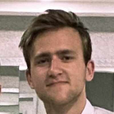 kontakt