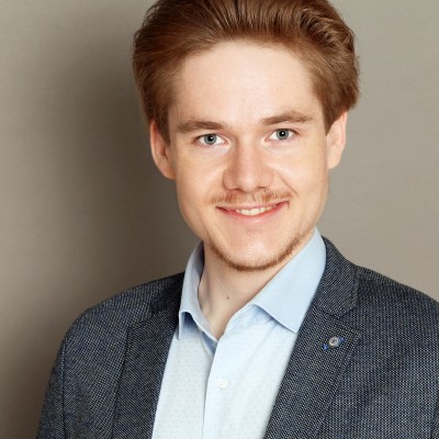 kontakt
