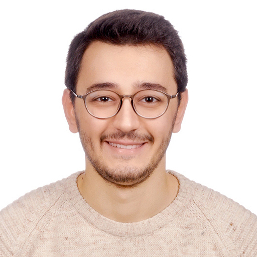 kontakt