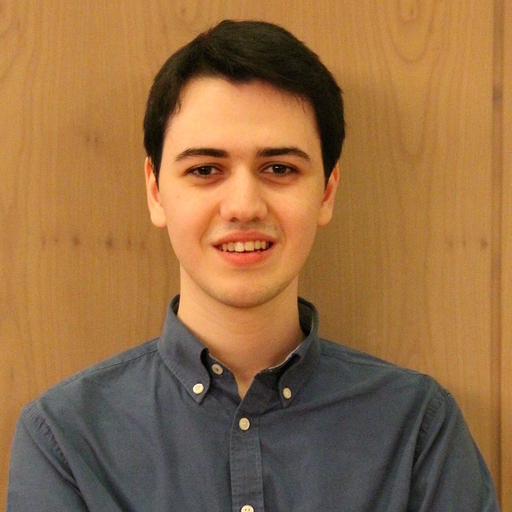 kontakt
