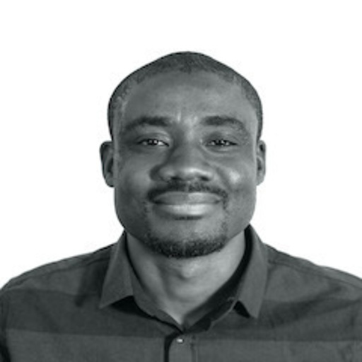 kontakt