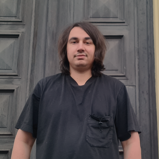 kontakt