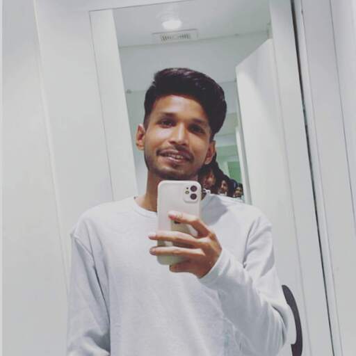 kontakt
