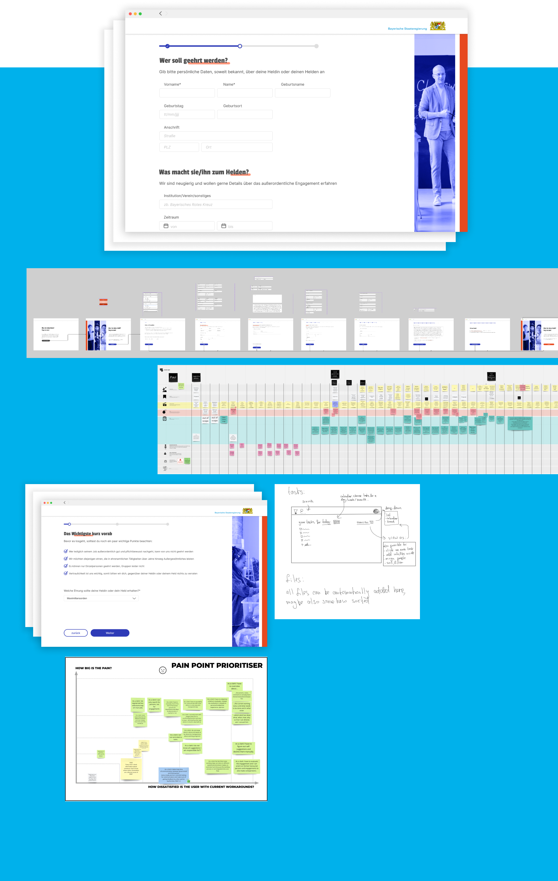 smartxplorer