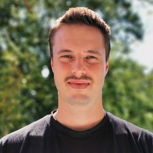 kontakt